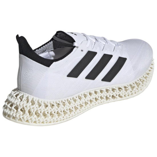 Adidas 4DFWD 4 M